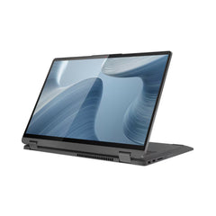 A Photo Of Lenovo IdeaPad Flex 5 82R8X026US - 16