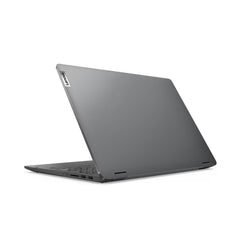 A Photo Of Lenovo IdeaPad Flex 5 82R8X026US - 16