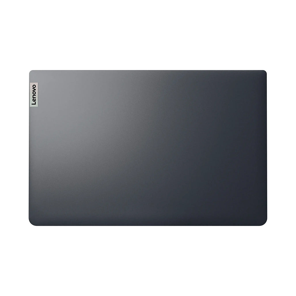 A Photo Of Lenovo IdeaPad 1 82VG00MYUS - 15.6