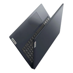 A Photo Of Lenovo IdeaPad 1 82VG00MYUS - 15.6