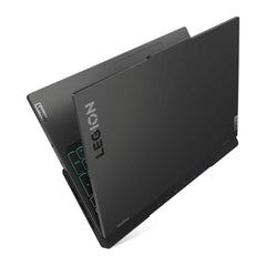 A Photo Of Lenovo Legion Pro 7 82WQ0005US 16