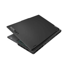 Lenovo Legion Pro 7 82WQ0005US 16" - Core i9-13900HX - 32GB Ram - 2TB SSD - RTX 4090 16GB