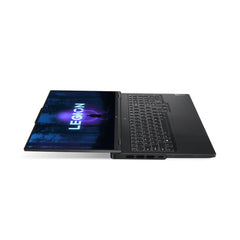 Lenovo Legion Pro 7 82WQ0005US 16" - Core i9-13900HX - 32GB Ram - 2TB SSD - RTX 4090 16GB