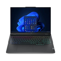 Lenovo Legion Pro 7 82WQ0005US 16" - Core i9-13900HX - 32GB Ram - 2TB SSD - RTX 4090 16GB