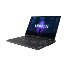 A Photo Of Lenovo  Legion Pro 7 82WQ0065US - 16