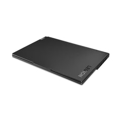 A Photo Of Lenovo  Legion Pro 7 82WQ0065US - 16