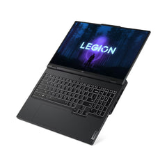 A Photo Of Lenovo  Legion Pro 7 82WQ0065US - 16