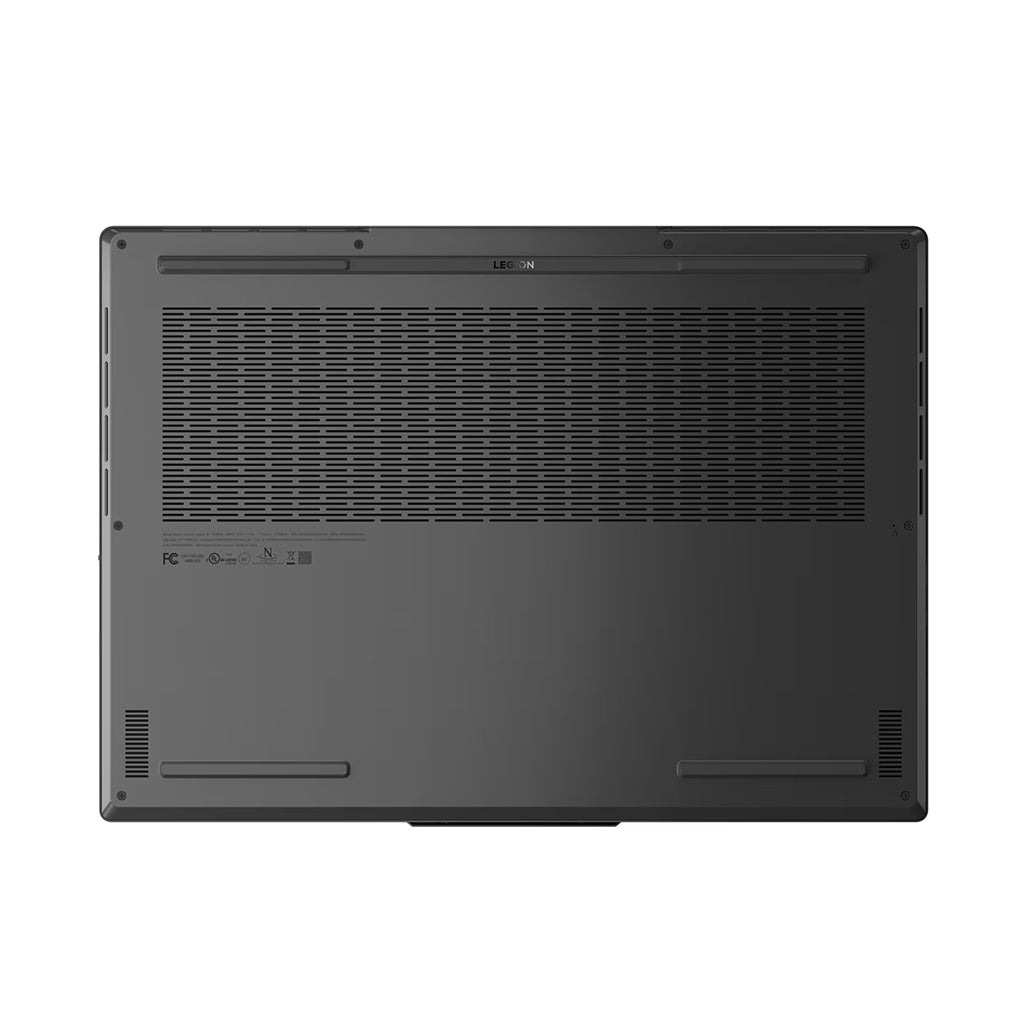 A Photo Of Lenovo Legion Slim 7 - 82Y4000DUS - 16