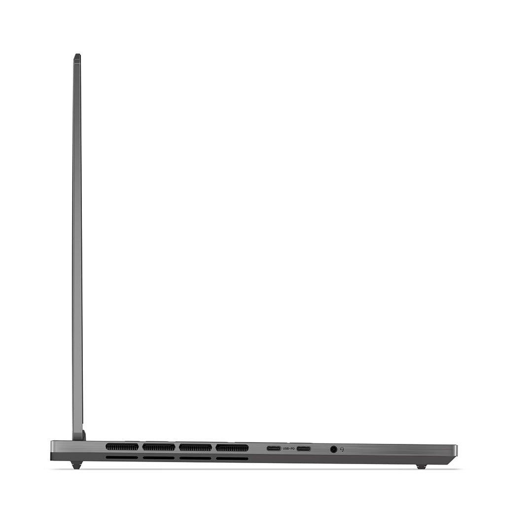 A Photo Of Lenovo Legion Slim 7 - 82Y4000DUS - 16