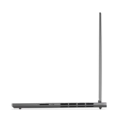 A Photo Of Lenovo Legion Slim 7 - 82Y4000DUS - 16