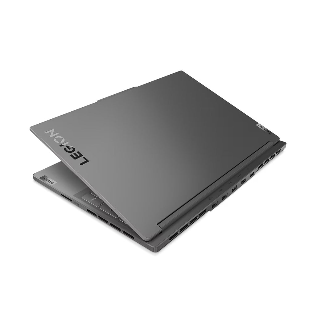 A Photo Of Lenovo Legion Slim 7 - 82Y4000DUS - 16