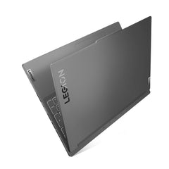 A Photo Of Lenovo Legion Slim 7 - 82Y4000DUS - 16