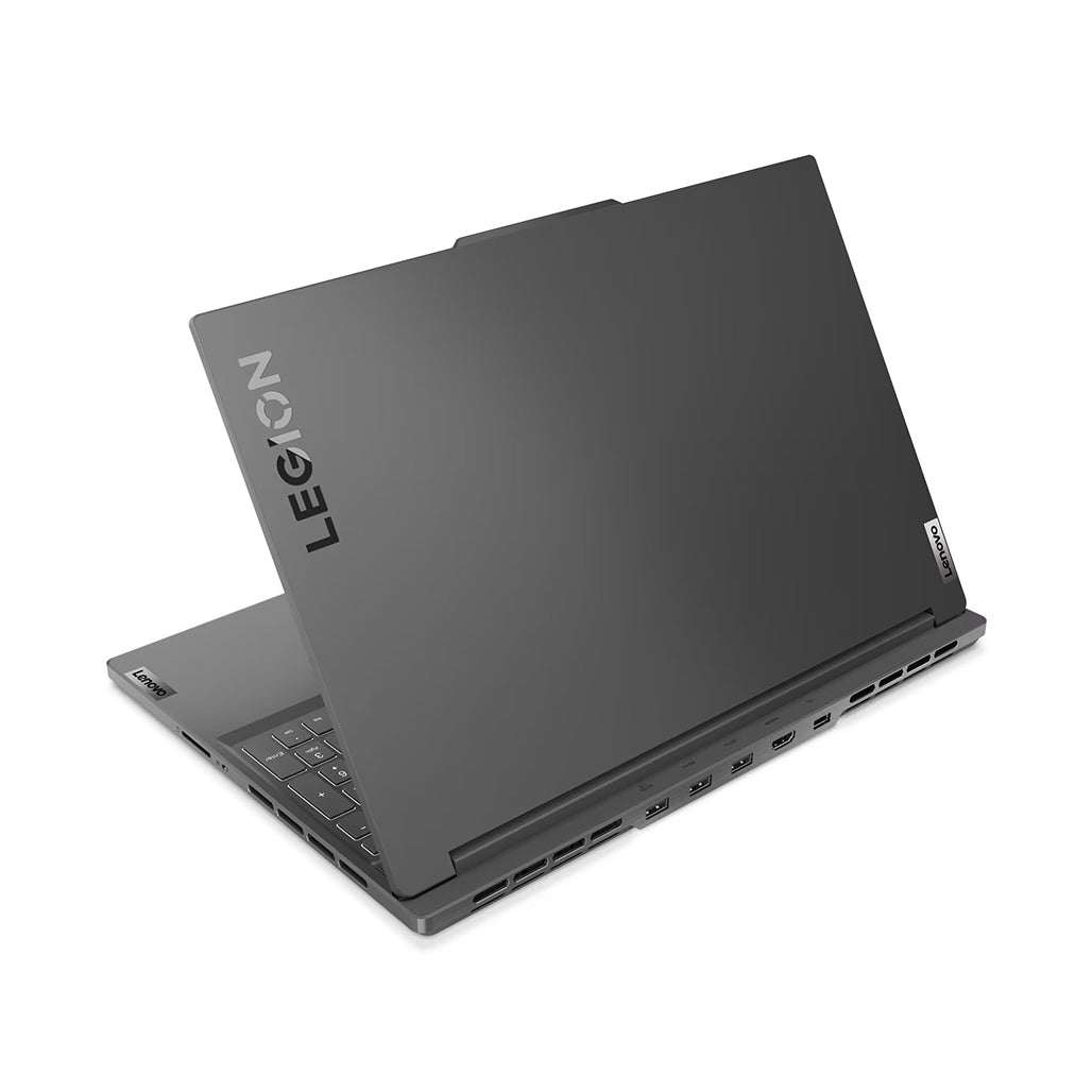 A Photo Of Lenovo Legion Slim 7 - 82Y4000DUS - 16