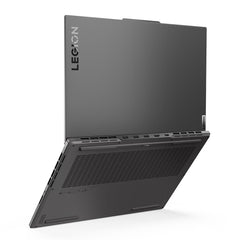 A Photo Of Lenovo Legion Slim 7 - 82Y4000DUS - 16