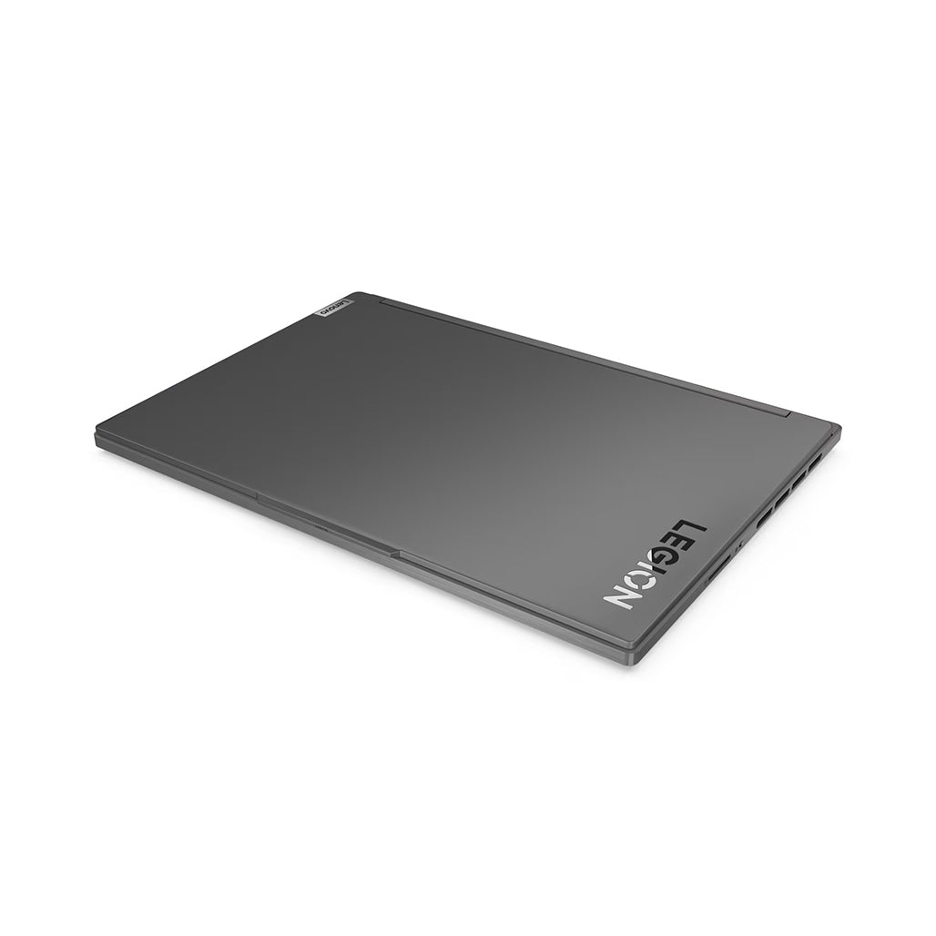 A Photo Of Lenovo Legion Slim 7 - 82Y4000DUS - 16