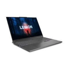 A Photo Of Lenovo Legion Slim 7 - 82Y4000DUS - 16