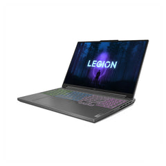 A Photo Of Lenovo Legion Slim 5 82YA0085CC - 16