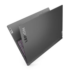 A Photo Of Lenovo Legion Slim 5 82YA0085CC - 16