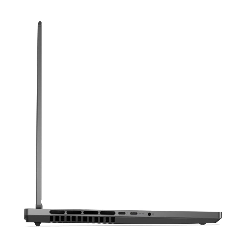 A Photo Of Lenovo Legion Slim 5 82YA0085CC - 16