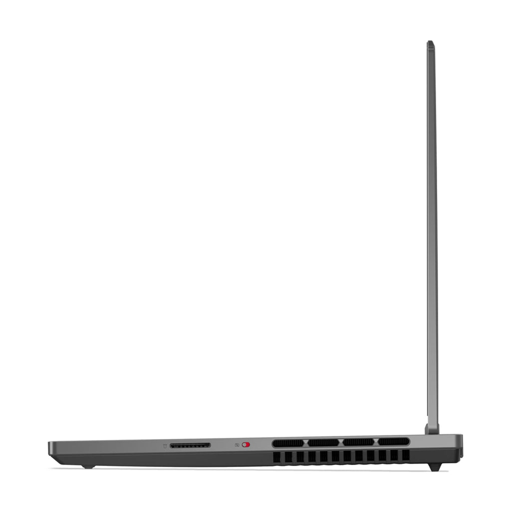 A Photo Of Lenovo Legion Slim 5 82YA0085CC - 16