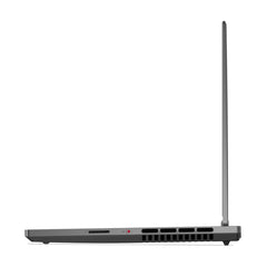 A Photo Of Lenovo Legion Slim 5 82YA0085CC - 16