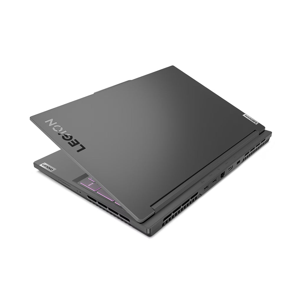 A Photo Of Lenovo Legion Slim 5 82YA0085CC - 16