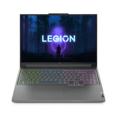 A Photo Of Lenovo Legion Slim 5 82YA0085CC - 16