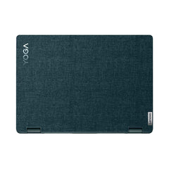 Lenovo Yoga 6 83B2001WUS - 13.3" Touchscreen - Ryzen 7 7730U - 16GB Ram - 1TB SSD - AMD Radeon
