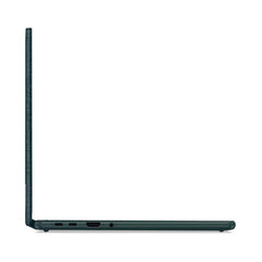 Lenovo Yoga 6 83B2001WUS - 13.3" Touchscreen - Ryzen 7 7730U - 16GB Ram - 1TB SSD - AMD Radeon