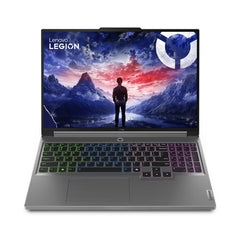 A Photo Of Lenovo Legion 5 83DG00BCUS - 16