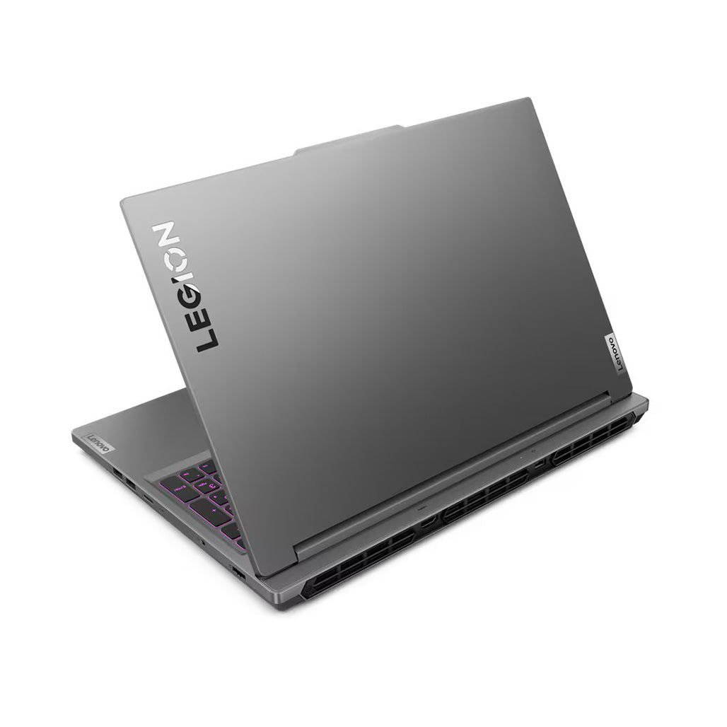 A Photo Of Lenovo Legion 5 83DG00BCUS - 16