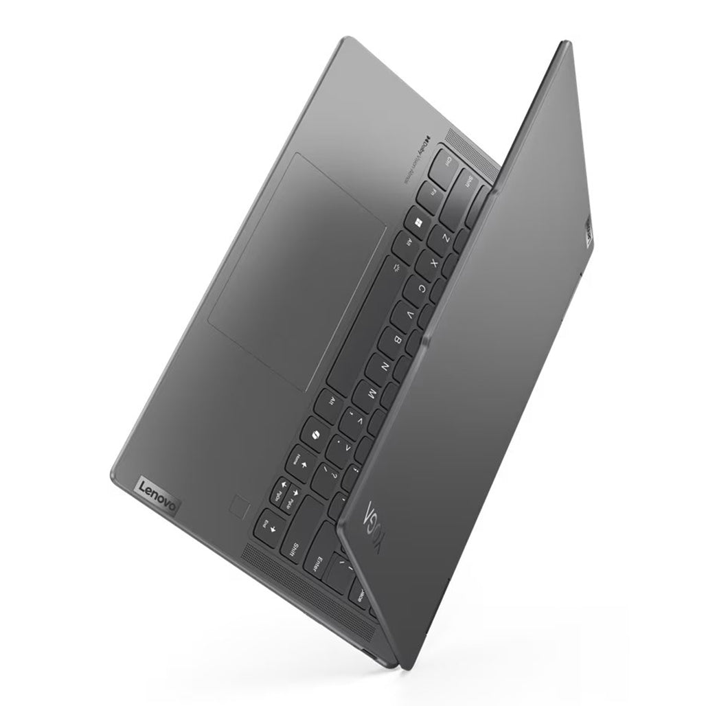 A Photo Of Lenovo Yoga 7 2-in-1 14IML9 - 14