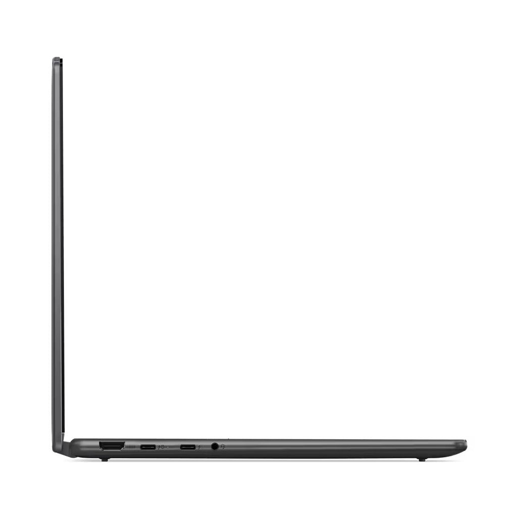 A Photo Of Lenovo Yoga 7 2-in-1 14IML9 - 14