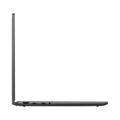 A Photo Of Lenovo Yoga 7 2-in-1 14IML9 - 14