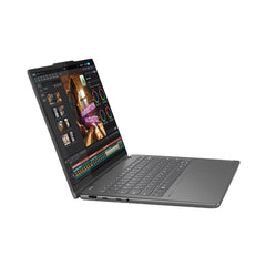 A Photo Of Lenovo Yoga 7 2-in-1 14IML9 - 14