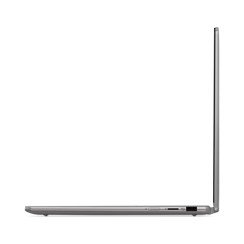 A Photo Of Lenovo Yoga 7 2-in-1 14AHP9 - 14