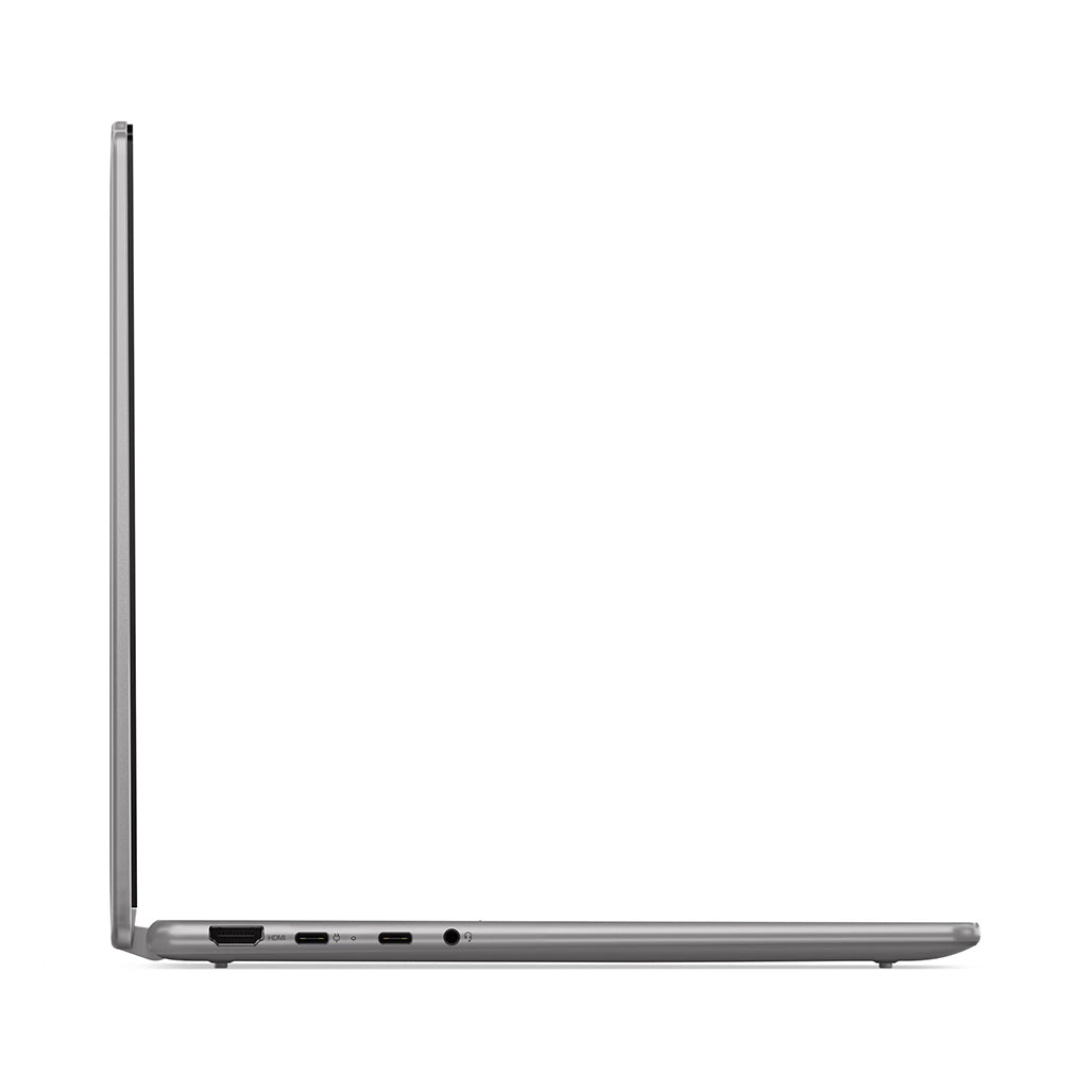 A Photo Of Lenovo Yoga 7 2-in-1 14AHP9 - 14