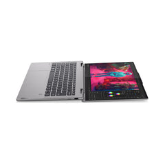 A Photo Of Lenovo Yoga 7 2-in-1 14AHP9 - 14