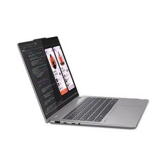 A Photo Of Lenovo Yoga 7 2-in-1 14AHP9 - 14