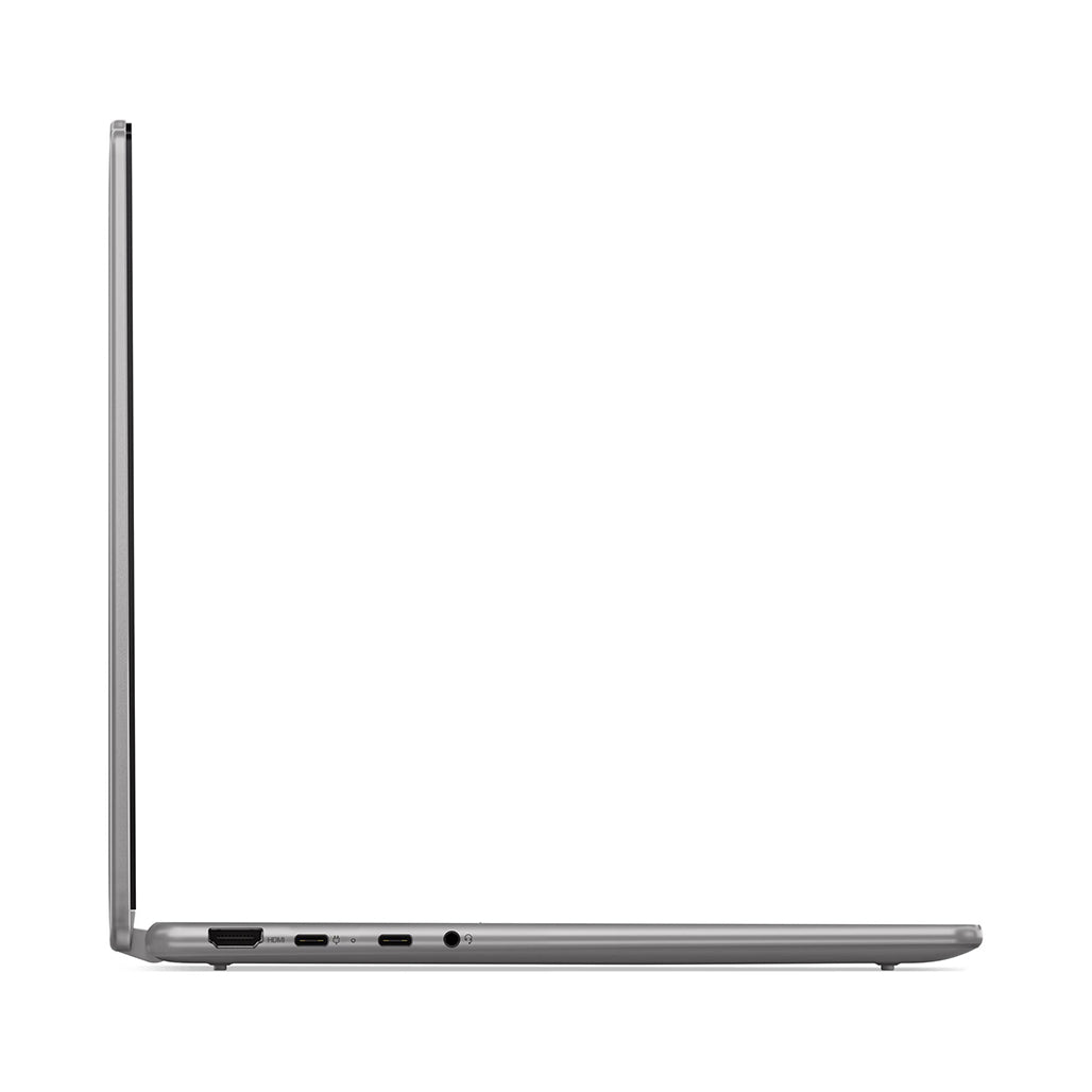 A Photo Of Lenovo Yoga 7 2-in-1 14AHP9 - 14