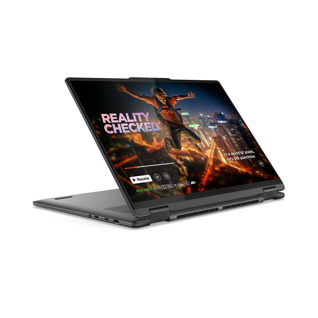 A Photo Of Lenovo Yoga 7 2-in-1 16IML9 - 16