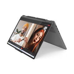 A Photo Of Lenovo Yoga 7 2-in-1 16IML9 - 16