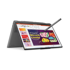 A Photo Of Lenovo Yoga 7 2-in-1 16IML9 - 16