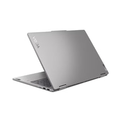 A Photo Of Lenovo Yoga 7 2-in-1 16AHP9 - 16