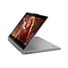 A Photo Of Lenovo Yoga 7 2-in-1 16AHP9 - 16