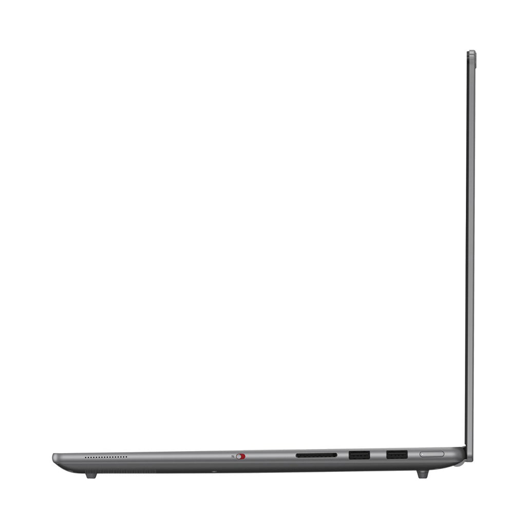 A Photo Of Lenovo Yoga Pro 9 83DN0006US - 16