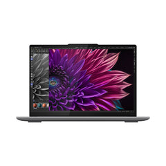 A Photo Of Lenovo Yoga Pro 9 83DN0006US - 16