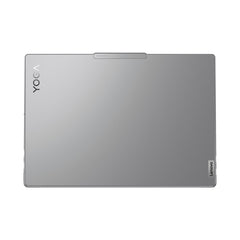 A Photo Of Lenovo Yoga Pro 9 83DN0006US - 16