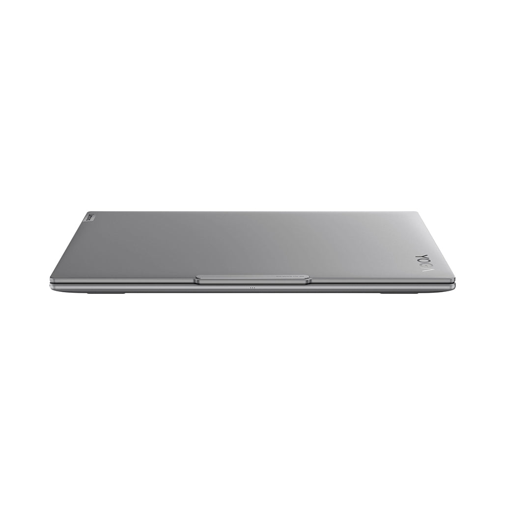 A Photo Of Lenovo Yoga Pro 9 83DN0006US - 16