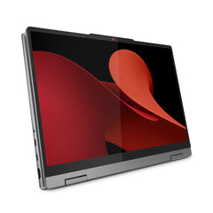 A Photo Of Lenovo IdeaPad 5 2in1 83DR000FCF - 14